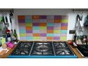 Tiler, Handyman in Upper Norwood