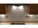 Tiler, Handyman in Upper Norwood