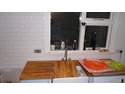 Tiler, Handyman in Upper Norwood