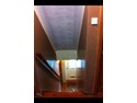 Plasterer, Restoration &amp; Refurb Specialist in Doncaster