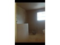 Plasterer, Restoration &amp; Refurb Specialist in Doncaster