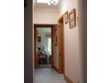 Architectural Designer, Loft Conversion Specialist in Wimbledon