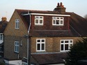 Architectural Designer, Loft Conversion Specialist in Wimbledon