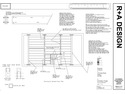 Architectural Designer, Loft Conversion Specialist in Wimbledon