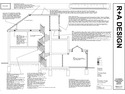 Architectural Designer, Loft Conversion Specialist in Wimbledon