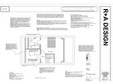 Architectural Designer, Loft Conversion Specialist in Wimbledon