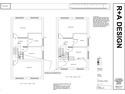 Architectural Designer, Loft Conversion Specialist in Wimbledon