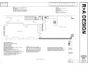Architectural Designer, Loft Conversion Specialist in Wimbledon
