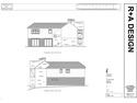 Architectural Designer, Loft Conversion Specialist in Wimbledon