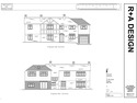 Architectural Designer, Loft Conversion Specialist in Wimbledon