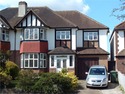 Architectural Designer, Loft Conversion Specialist in Wimbledon