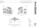 Architectural Designer, Loft Conversion Specialist in Wimbledon