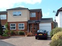 Architectural Designer, Loft Conversion Specialist in Wimbledon