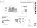 Architectural Designer, Loft Conversion Specialist in Wimbledon