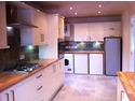 Kitchen Fitter, Bathroom Fitter, Restoration &amp; Refurb Specialist in Burton On Trent