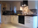 Kitchen Fitter, Bathroom Fitter, Restoration &amp; Refurb Specialist in Burton On Trent