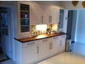 Kitchen Fitter, Bathroom Fitter, Restoration &amp; Refurb Specialist in Burton On Trent