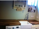 Kitchen Fitter, Bathroom Fitter, Restoration &amp; Refurb Specialist in Burton On Trent