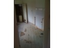 Carpenter &amp; Joiner, Conversion Specialist, Garage &amp; Shed Builder in Chertsey