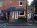 Carpenter &amp; Joiner, Conversion Specialist, Garage &amp; Shed Builder in Chertsey