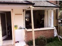 Carpenter &amp; Joiner, Conversion Specialist, Garage &amp; Shed Builder in Chertsey