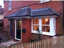Carpenter &amp; Joiner, Conversion Specialist, Garage &amp; Shed Builder in Chertsey