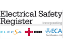 Electrician in Woodford Green