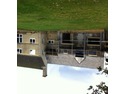 Roofer, Insulation Installer, Chimney &amp; Fireplace Specialist in Calne