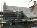 Roofer, Insulation Installer, Chimney &amp; Fireplace Specialist in Calne