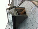 Roofer, Insulation Installer, Chimney &amp; Fireplace Specialist in Calne
