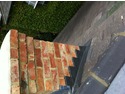 Roofer, Insulation Installer, Chimney &amp; Fireplace Specialist in Calne