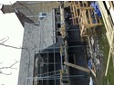 Roofer, Insulation Installer, Chimney &amp; Fireplace Specialist in Calne