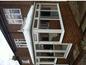 Window Fitter, Conservatory Installer in Rushden
