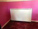 Electrician in Birmingham