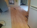Carpet Fitter, Flooring Fitter in Sandbach