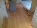 Carpet Fitter, Flooring Fitter in Sandbach