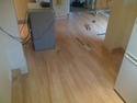 Carpet Fitter, Flooring Fitter in Sandbach