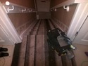 Carpet Fitter, Flooring Fitter in Sandbach