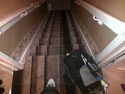 Carpet Fitter, Flooring Fitter in Sandbach