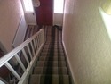 Carpet Fitter, Flooring Fitter in Sandbach