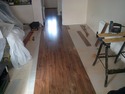 Carpet Fitter, Flooring Fitter in Sandbach