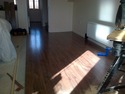 Carpet Fitter, Flooring Fitter in Sandbach