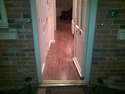 Carpet Fitter, Flooring Fitter in Sandbach