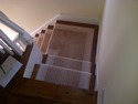 Carpet Fitter, Flooring Fitter in Sandbach