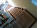 Carpet Fitter, Flooring Fitter in Sandbach