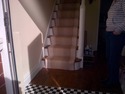 Carpet Fitter, Flooring Fitter in Sandbach