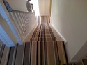 Carpet Fitter, Flooring Fitter in Sandbach