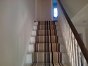 Carpet Fitter, Flooring Fitter in Sandbach