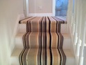 Carpet Fitter, Flooring Fitter in Sandbach