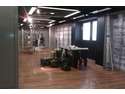 Painter &amp; Decorator, Restoration &amp; Refurb Specialist, Security System Installer in Larkhall